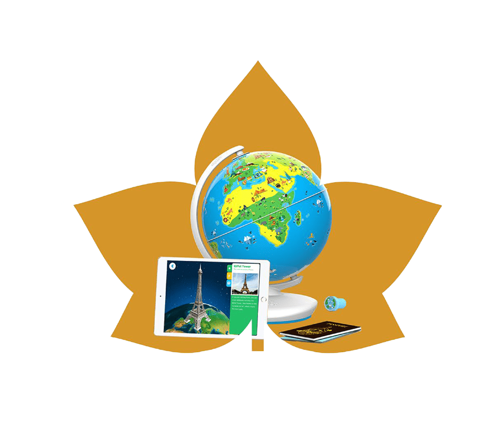 Technology based Mold Learning Technology based Mold Learning at IVY World School, Jalandhar