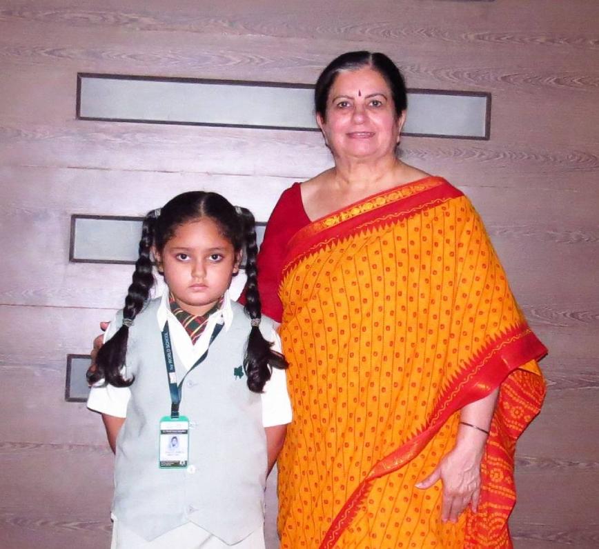 img115-transformed (1)