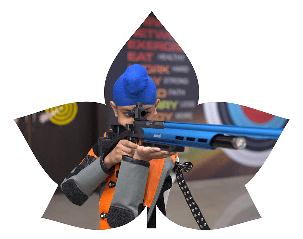 IVY_World_School_17-07-2023Part_1-23_(1)-transformed