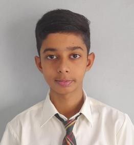 Picture2 Notable Sports Achievement secured by the Student at IVY World School, Jalandhar