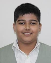 Picture4 Notable Sports Achievement secured by the Student at IVY World School, Jalandhar