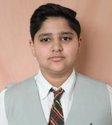 Picture6 Notable Sports Achievement secured by the Student at IVY World School, Jalandhar