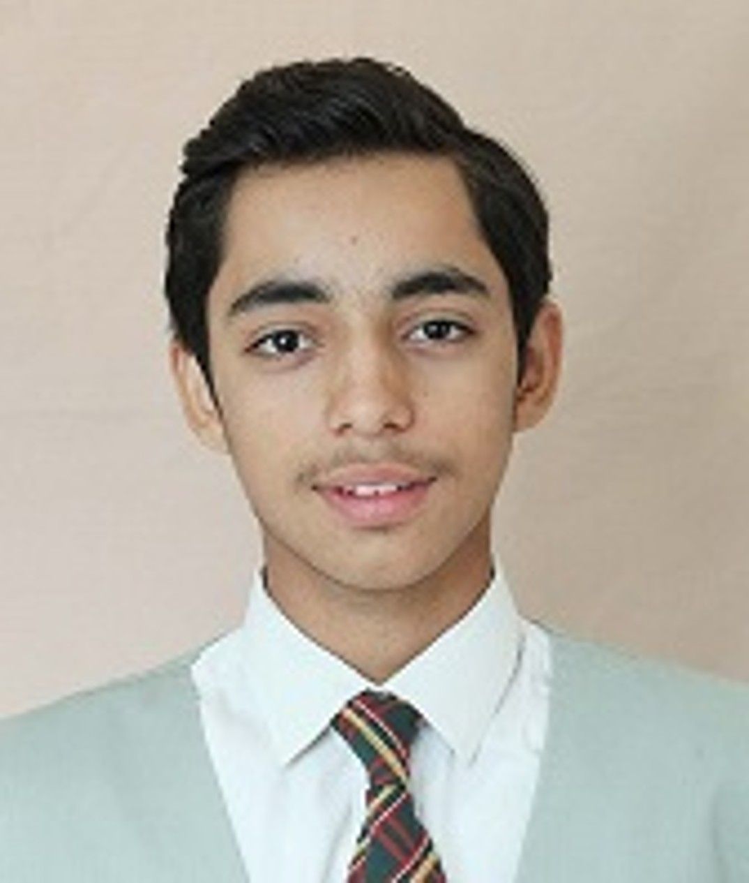 Picture7